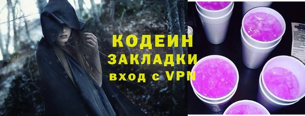 дживик Богородицк