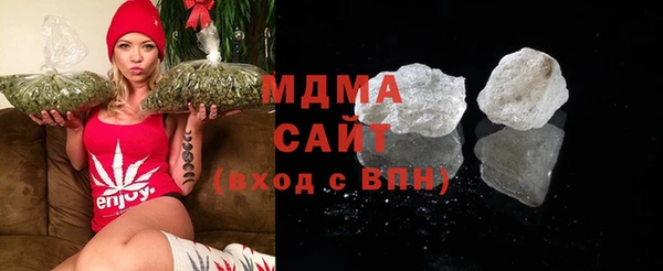 дживик Богородицк