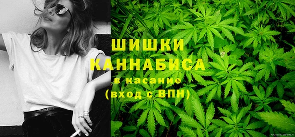 меф Богданович