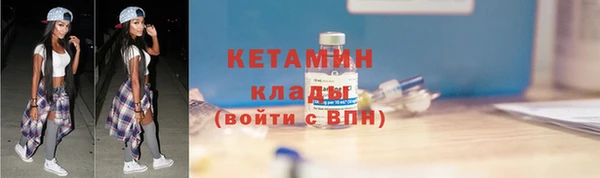 дживик Богородицк