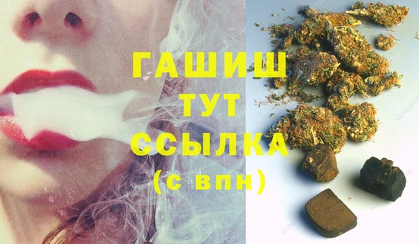 дживик Богородицк