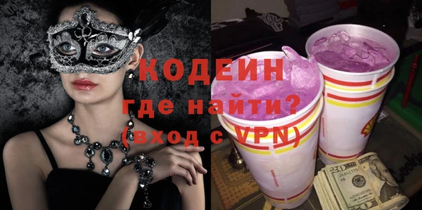 дживик Богородицк