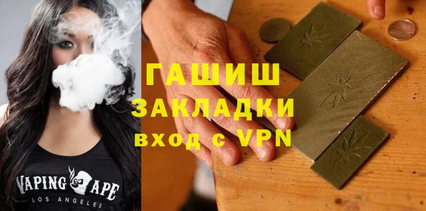 спиды Богородск