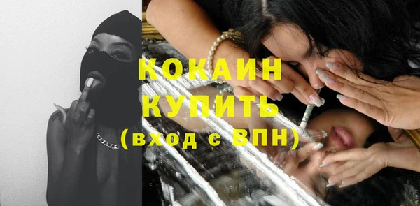 спиды Богородск